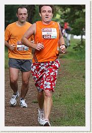 Marathon Ferret 12.10.08 02 875 * 302 x 453 * (80KB)